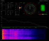 1.02- 29 settembre.wav_report.jpg